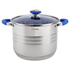 cookware