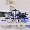 cookware