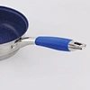 Kitchenware