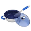 cookware