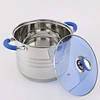 cookware