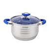 cookware