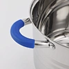 Stainless Steel Cookware Set