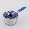 cookware